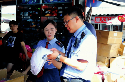 賣電動車，請注意！三大市場新情況，影響未來小半年的生意！代理代辦須知
