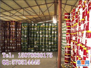 田陽防水材料代理加盟 免費加盟與一站式供貨的商機